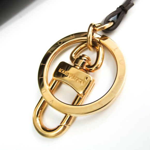 Auth Louis Vuitton NEW delightful MM damier - Picture 4 of 9